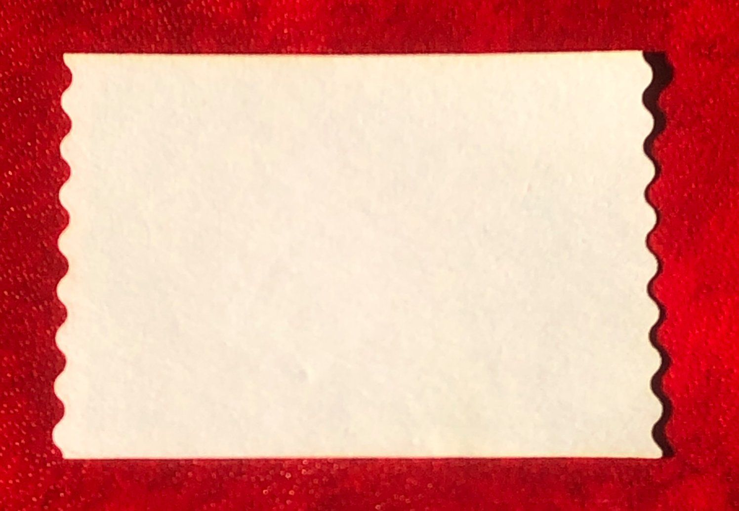 Tutti i francobolli: CH Briefmarken Vollstempel    – Usato da Aarau venduto da Billa007 1