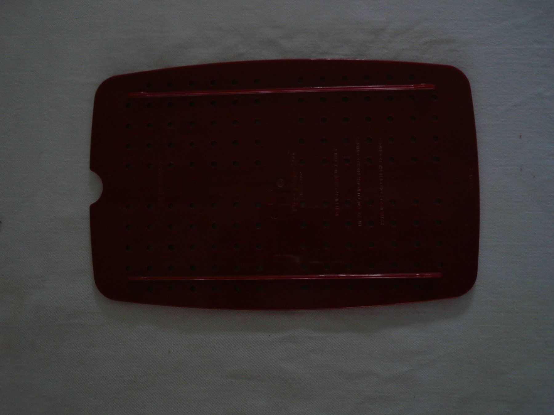 Tupperware Contenitori & Simili: Tupperware Microwellengeschirr – Usato da Rotkreuz venduto da Busa17 5