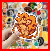 Bitcoin Börse Geld Krypto Cash Aufkleber 50 tlg Stickerset