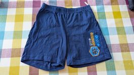 Sweat Hose Kurz - Paw Patrol - 122