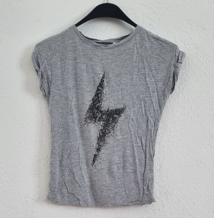 Shirt T-Shirt Mint Velvet - XS