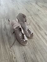 Sandalen ALDO Grösse 40