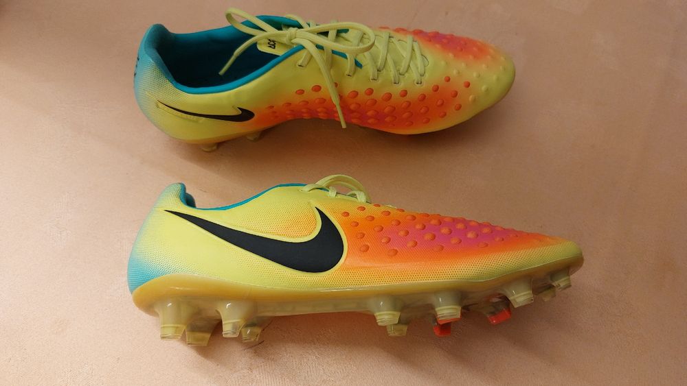 Magista gelb online