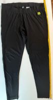 Helly Hansen 2XL termo Hose/ Unterwasche