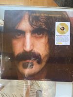 Frank Zappa - Apostrophe ('), 50th Anniversary, Vinyl!