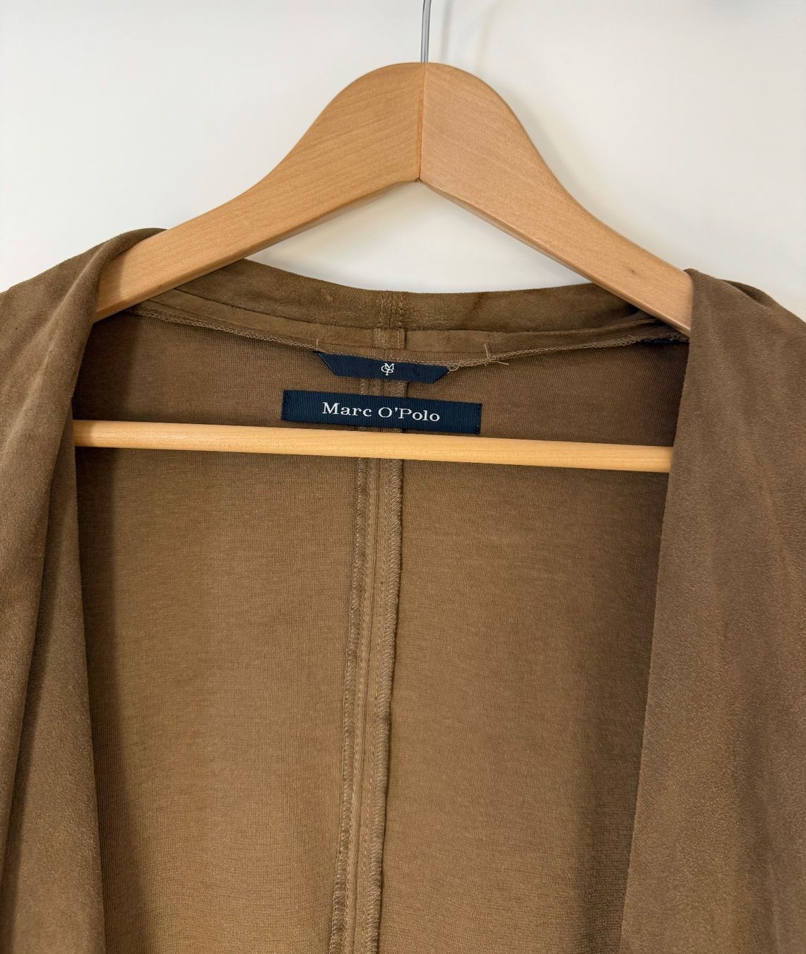Marc O'Polo Vestes: Marc O'Polo Damenjacke Gr. 38 – Neuf (Voir description) à Frauenfeld par LIL_NA 2