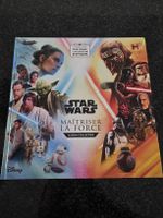 Album Star Wars