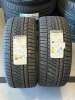Winterreifen 245/35R19 93W XL Continental