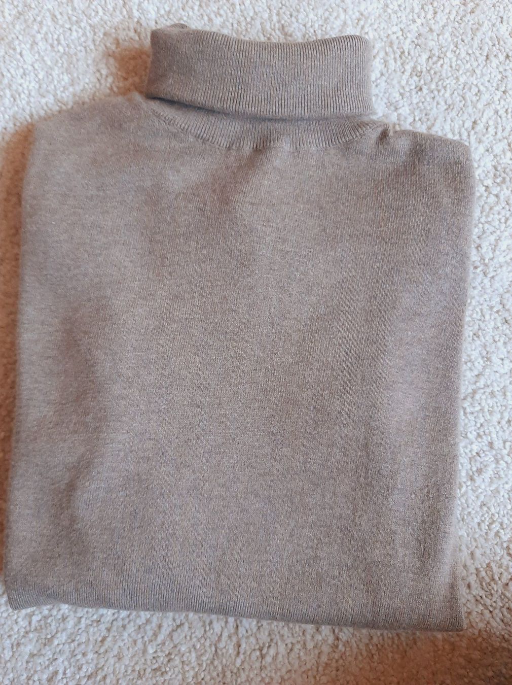 Esprit Maglioni & Felpe: ESPRIT Rollkragenpullover Gr. S – Usato da Muotathal venduto da robin40 6