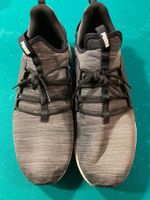 Chaussures de sport Puma, taille 47, bon état, homme