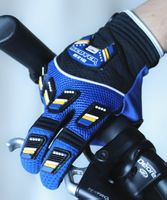Fahrrad/MTB/Cross Schutzhandschuhe - NEU !!! - Sale 60%
