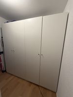 IKEA Schrank