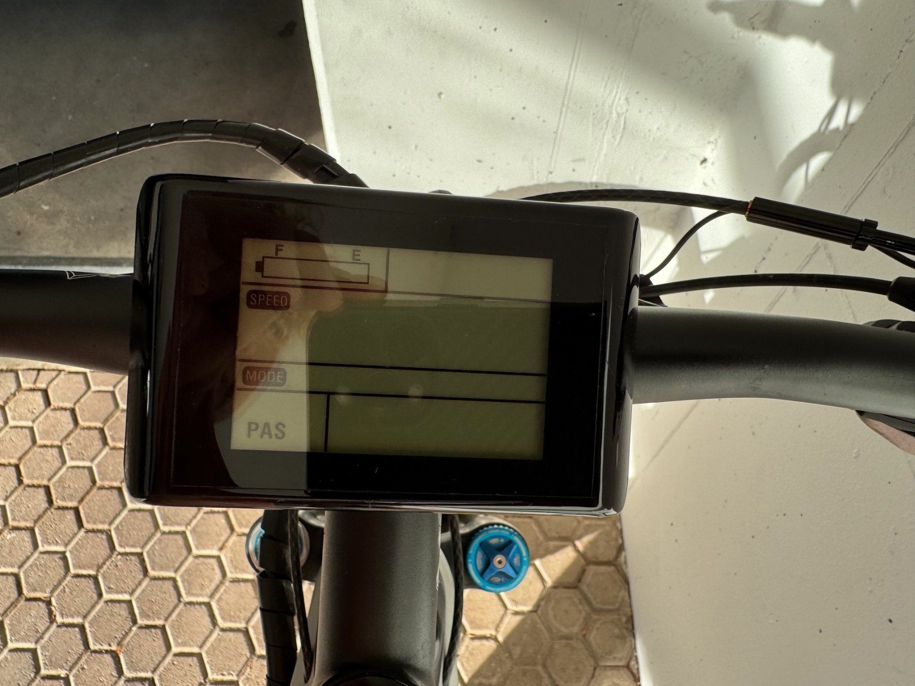 Biciclette: Spitzing M1 e MTB R Version 27.5 Zoll Grösse L Jg 2015 – Usato da Widen venduto da hairyseabass 2