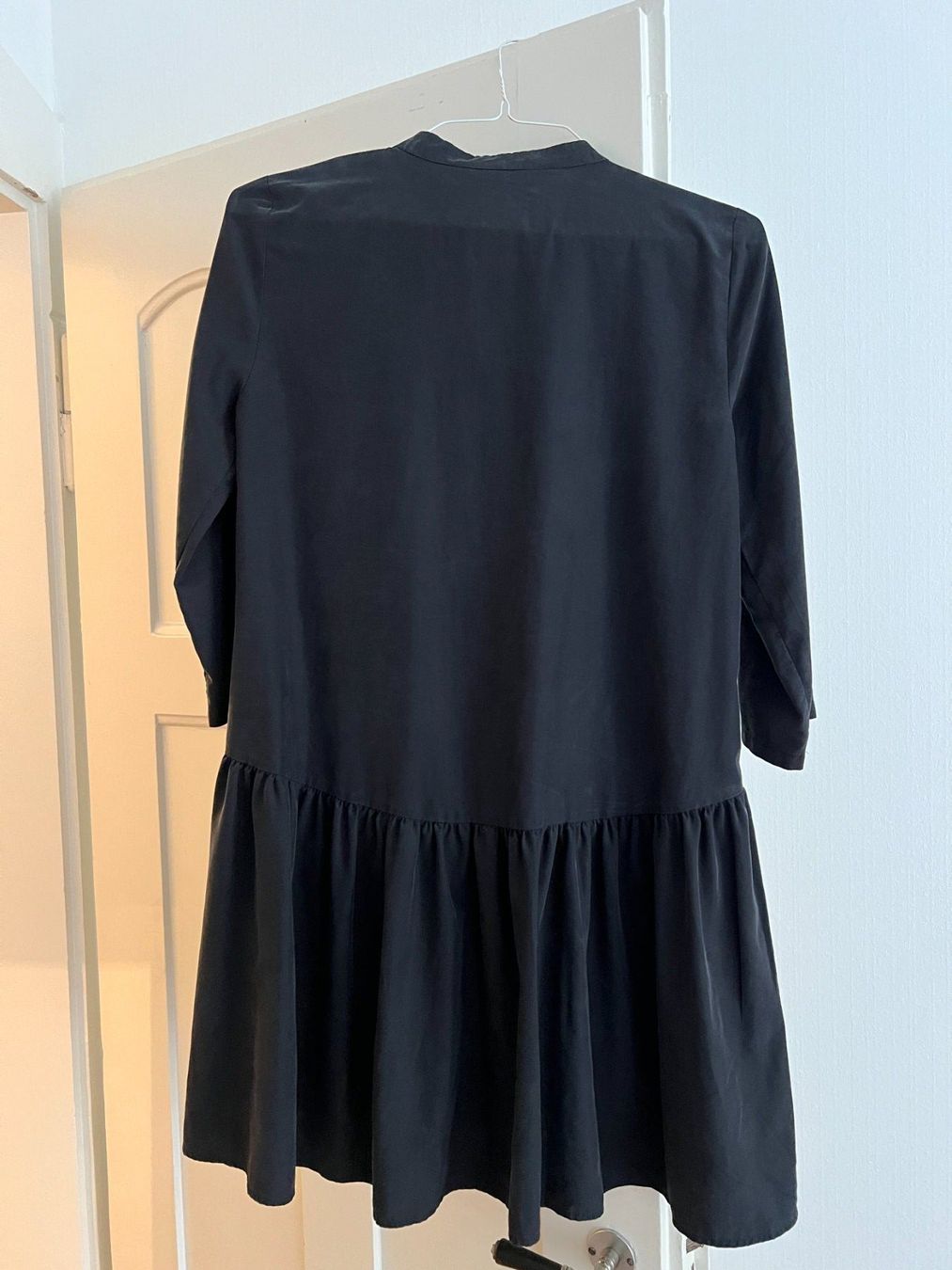 Zara Vestiti: Zara Kleid – Usato da Zürich venduto da mic_rn2q 1