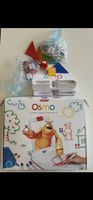 Osmo Creative Kit Educational Game - Kids Learning Toys