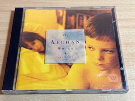 The Afghan Whigs – Gentlemen
