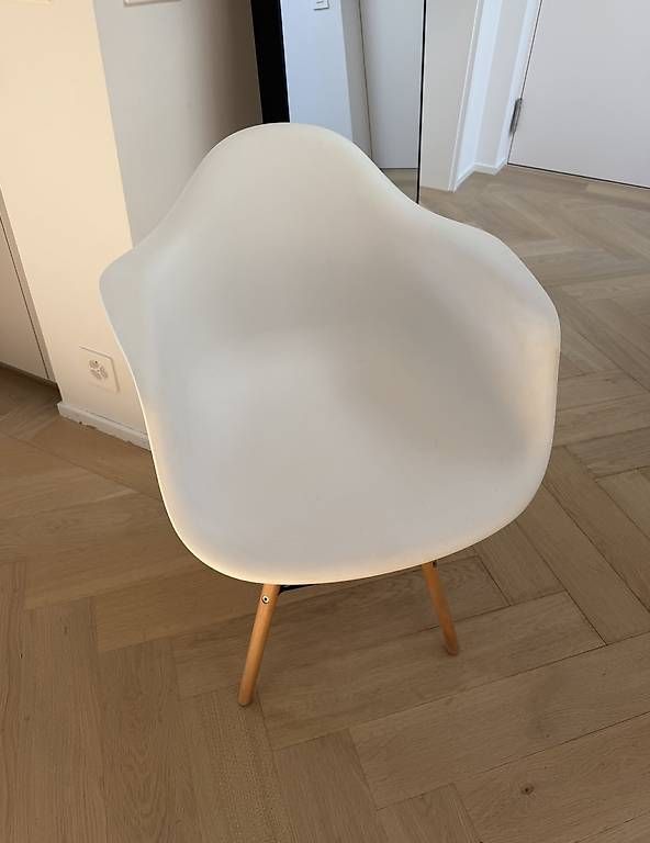 Stühle: Stuhl – Gebraucht aus Zürich von kochme