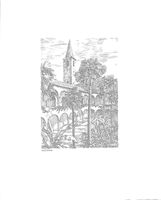 Biglietto Ascona