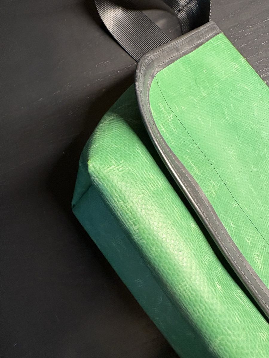 Freitag Taschen: FREITAG Surfside – Neu (gemäss Beschreibung) aus aarau von elledanielle 1