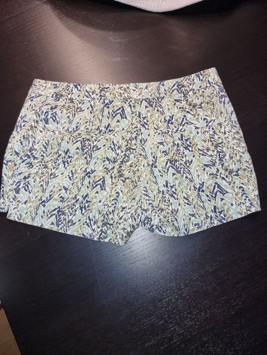 H&M Pantaloni: Kurze Hose – Usato da Affoltern am Albis venduto da Ebruli89 2