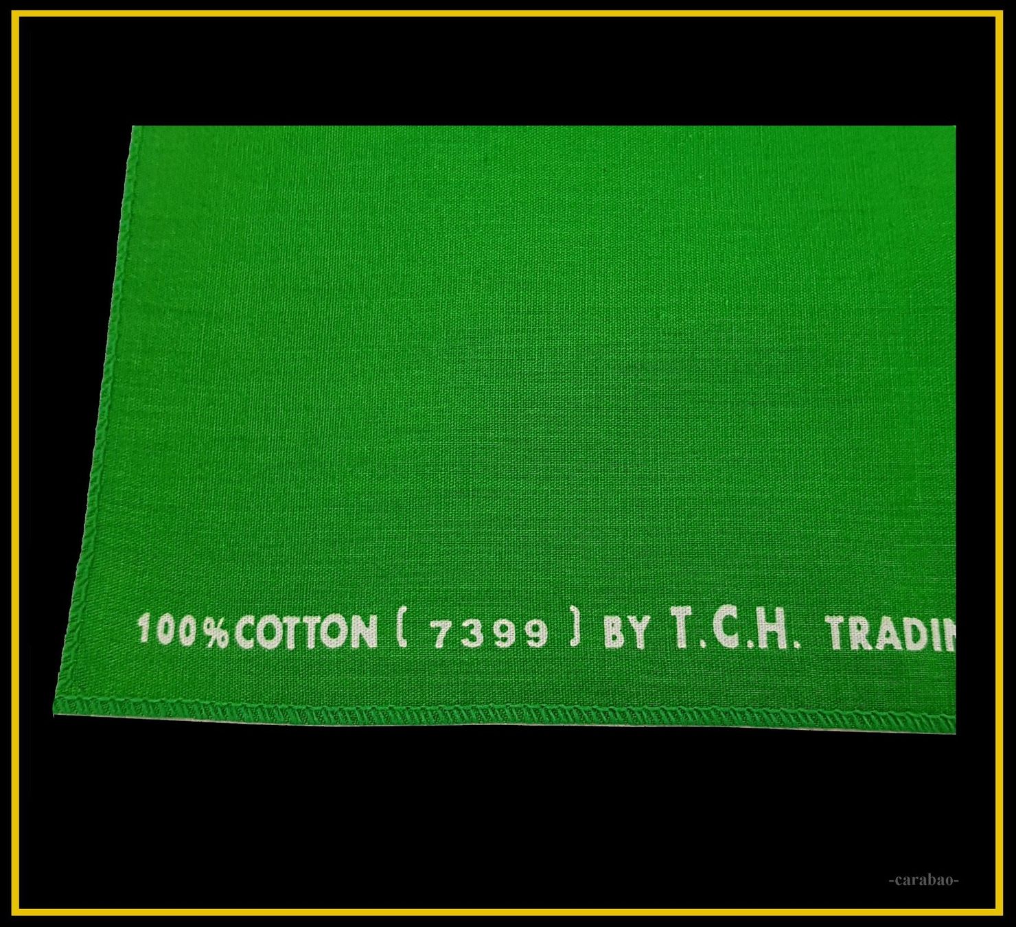 Skateboards: Bandana / Brasilien – Nuovo (secondo la descrizione) da Winterthur venduto da -carabao- 2