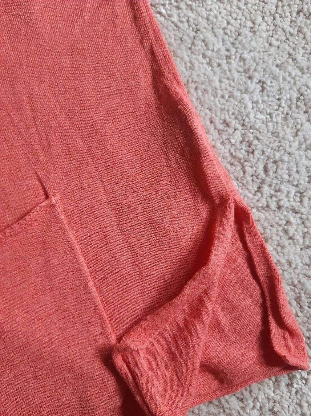 Lieblingsstück Giacche: Lieblingsstück Cardigan Gr. S – Usato da Muotathal venduto da robin40 3