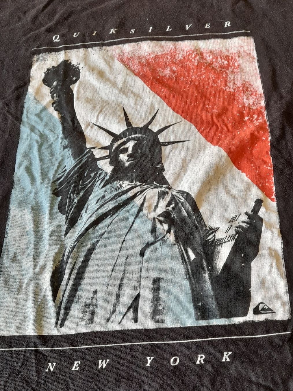 T-Shirts: T-Shirt gr. 164 – Gebraucht aus Nesslau von Churfirsten08 1