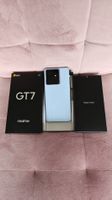 Realme GT7 - Top Zustand, wie neu! Inkl. Originalverpackung