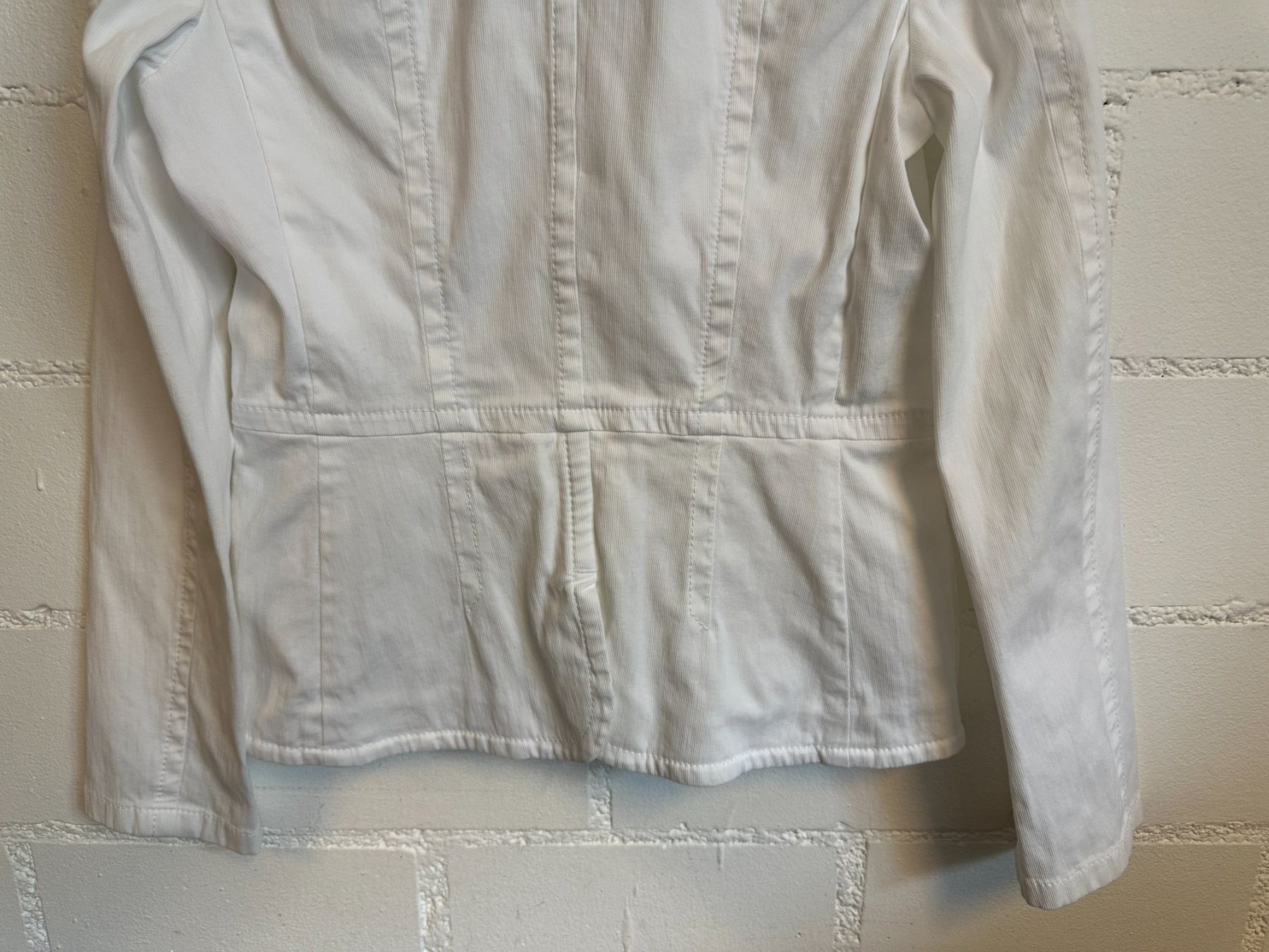 Marc Cain Jacken: Jacke / Blazer von Marc Cain (36) – Gebraucht aus Urdorf von Erika666 7