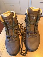 LOWA Wanderschuhe Gr. Uk10/EU 44
