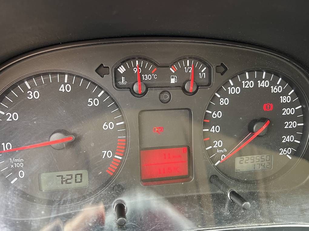 Automobili: Superbe Golf 4  – Usato da Chambésy venduto da Maxence1992 2