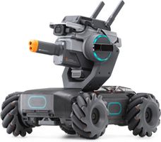 Dji Robomaster S1 Kit