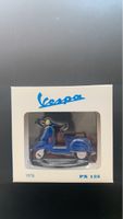 Vespa PX 125 Roller Modell 1978 - Sammlerstück Rarität