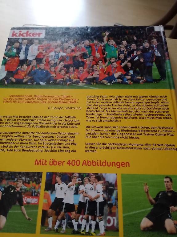 Alle Briefmarken: Südafrika 2010 – Gebraucht aus Bern von tho_yg5k 1
