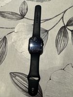 Watch SE (2nd gen, GPS) Alum 44MM 