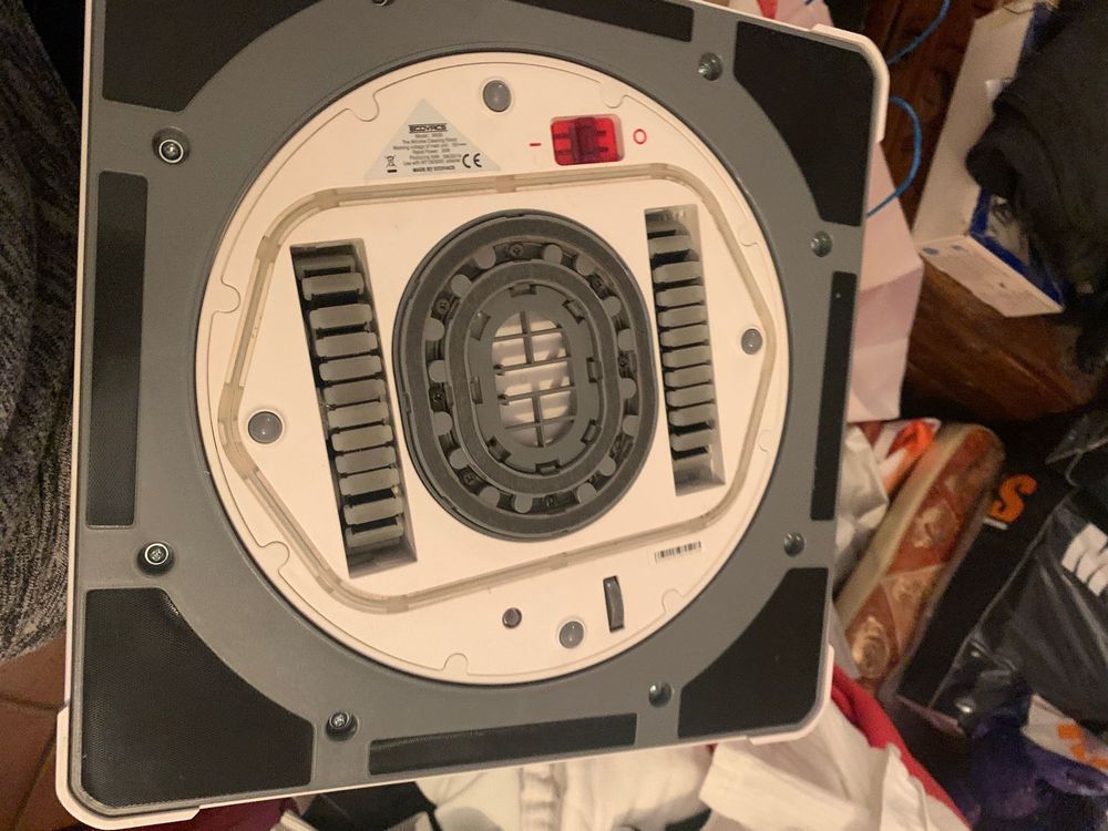 Laveur de vitres winbot 930 (D'occasion) à Veyrier pour CHF 120 – avec ...