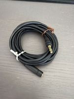 Cavo aux 1M 