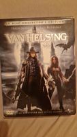 Van Helsing 2-Disc Collector's Edition DVD