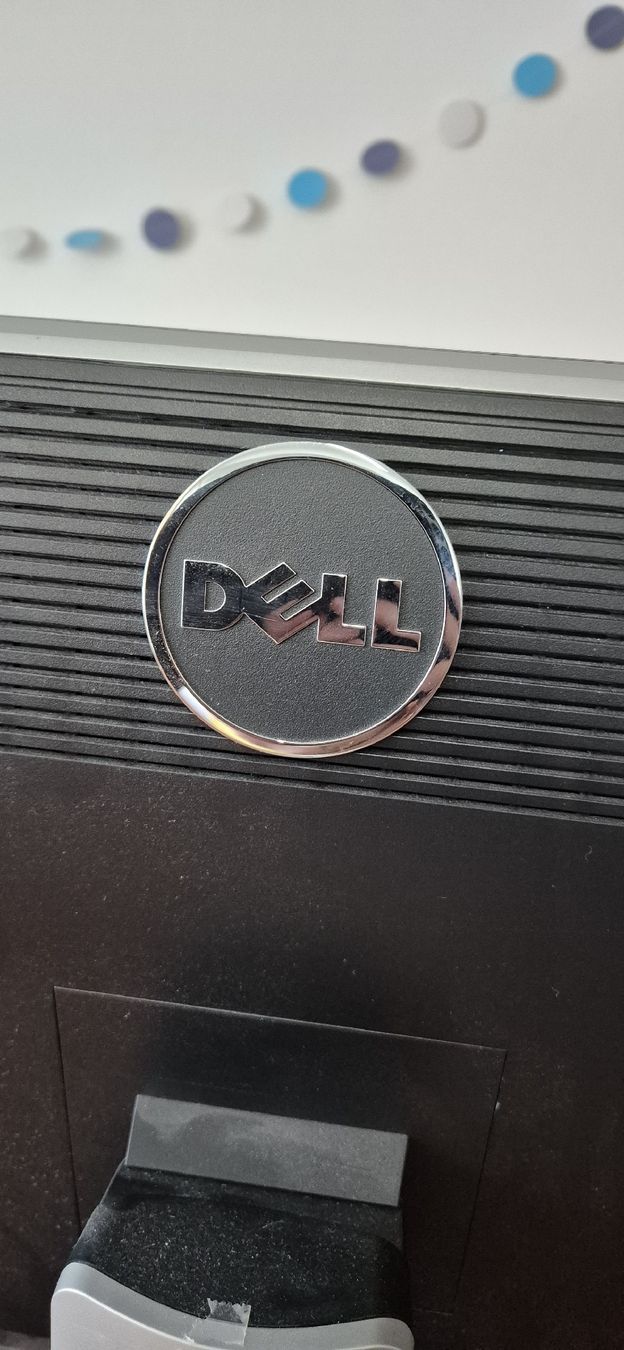 Dell Monitor: Monitor Marke DELL 29 Zoll – Usato da Emmenbrücke venduto da Jenni36 1