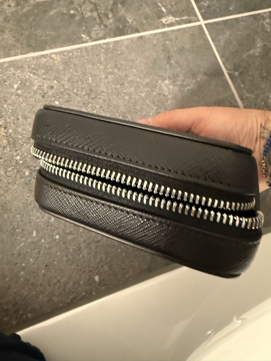 Montblanc Sonstiges Schreiben & Zeichnen: Monblanc Schreibetui Top  – Gebraucht aus Erlinsbach von homer2478 5
