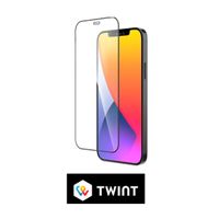 iPhone 13/13 Pro /13 Pro Max/ 13 Mini Screen Protector