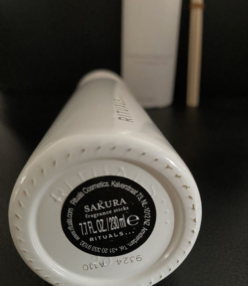 Rituals Spray per ambienti: Rituals – Nuovo e nell'imballaggio originale da Münchenstein venduto da Mr.Tomari 1