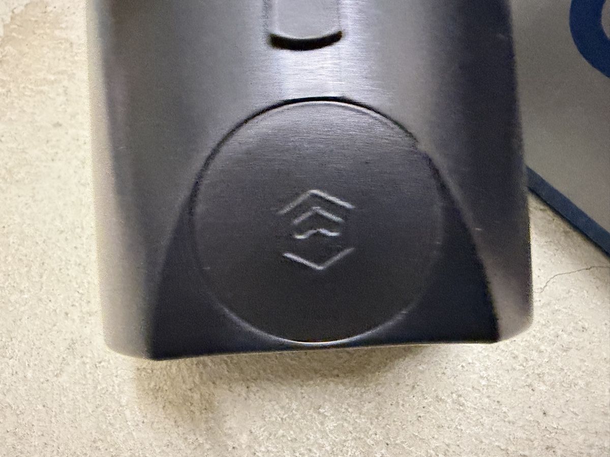 Piaggio Parti ricambio per ciclomotori: Piaggio SI Lampe NOS – Nuovo (secondo la descrizione) da Watt venduto da Segi75 1