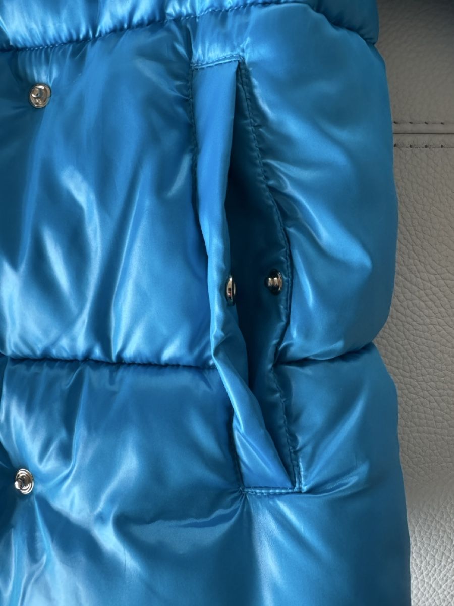 Max Mara Giacche: New INTREND (MaxMara outlet) Jacket, Size IT42/DE36 – Nuovo e nell'imballaggio originale da Forch venduto da ele_9gsf 7