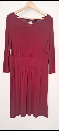 Kleid in Grösse 36 / 38