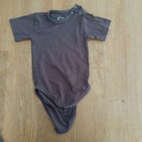 Body Grösse 74