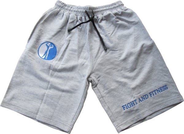 Arti marziali: Kurze Trainerhosen Grösse S - XL – Nuovo e nell'imballaggio originale da Muri AG venduto da fightandfitness.ch 1