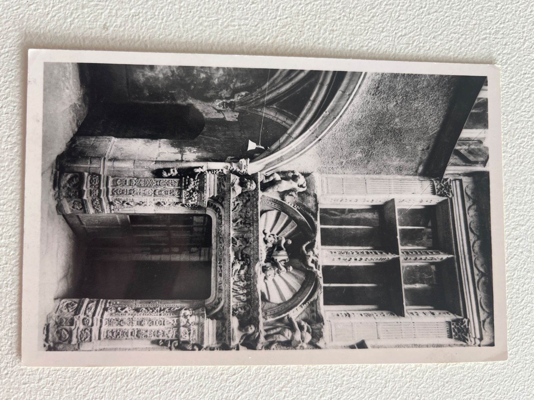 Cartoline postali: VALENCE Maison Dupré Latour, alte Postkarte – Usato da Chiasso venduto da AzenYa