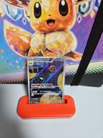 Pokemon Card Team Rocket Orbeetle Japanese Like New