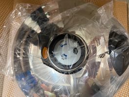 Secuquick 20 cm, neu original verpackt